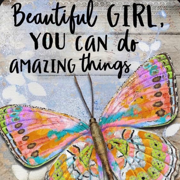 Meet your Posher, Jessica - Picture 9 of 9